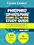 PHR / PHRi / SPHR / SPHRi E...