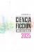 Lo mejor de la ciencia ficc...