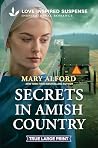 Secrets in Amish ...