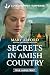 Secrets in Amish Country by Mary Alford