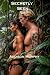 Secretly Seen (The Secret S...