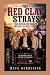 The Red Clay Strays: From S...