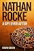 A SPY EVER AFTER: NATHAN ROCKE
