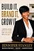Build It, Brand It, Grow It...