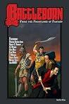 Battleborn Magazi...