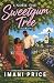 Under the Sweetgum Tree: An...