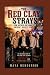 The Red Clay Strays: From S...