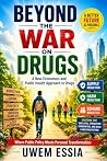 BEYOND THE WAR ON...