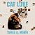 Cat Love
