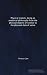 Physical realism, being an ...