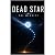 Dead Star