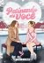 Patinando até Você by Agatha Menezes
