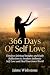 366 Days Of Self Love: Time...