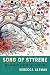 The Song of Styrene: An Int...