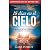 18 Días En El Cielo: Salí D...
