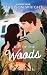 Out of the Woods (The Mountains Are Calling #3)