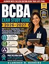 BCBA EXAM STUDY G...
