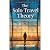 The Solo Travel Theory: 11 ...