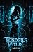 Tendrils Within by Lydia C. Wren