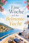 Eine Woche auf de...