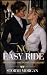 No Easy Ride