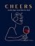CHEERS