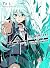 IAI RE BIRTH 01 by Yaichi