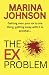 The Ex Problem