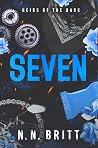 Seven