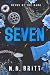 Seven by N.N. Britt Seven by N.N. Britt