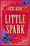 Little Spark