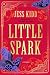 Little Spark