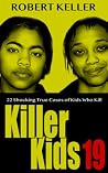 Killer Kids Volum...