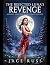 THE REJECTED LUNA’S REVENGE...