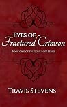Eyes of Fractured...