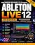 ABLETON LIVE 12 FOR BEGINNE...