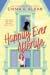 Happily Ever Afterlife: A N...