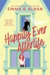 Happily Ever Afte...
