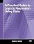 A Practical Guide to Logistic Regression Using Stata