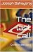 The last call by Joseph Sahayaraj