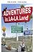 Avventure a LA-LA Land