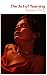 The Art of Yearning by Stacey Tong