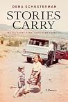 Stories Carry: A ...