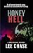 Honey Hell by Lee Chase