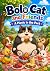 Bolo Cat and Friends - A pi...