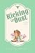 Kicking Up Dust (Whittaker Ranch, #2)