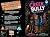 The Creek Bully by Lyric Brown