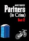 Partners (In Crim...