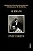 M Train