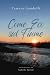 Come Eco sul Fiume (Italian Edition)